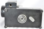 Foto 6 di 6