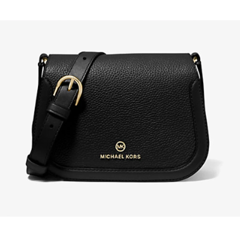 Lucie crossbody bag new arrivals