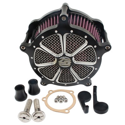 Harley-DavidsonXL1200X RSD エアクリーナー s-l400.jpg
