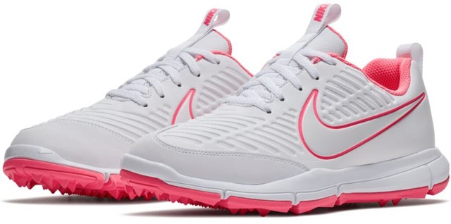 nike explorer 2