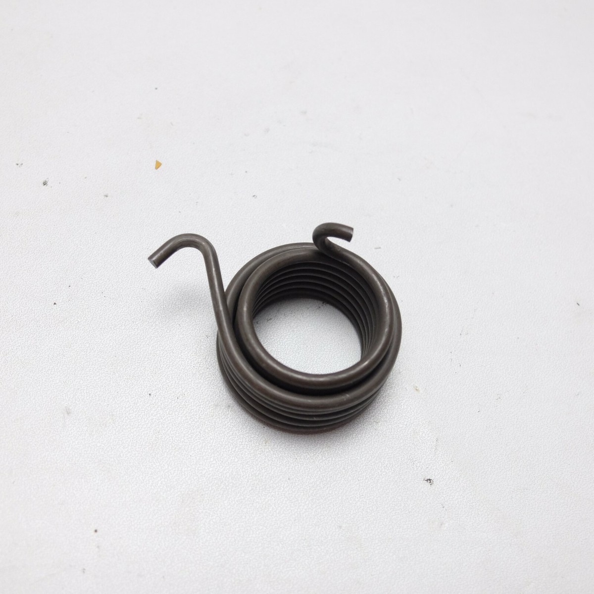 Honda 100 WIN Kick Starter Spring Nos Genuine Japan 28261