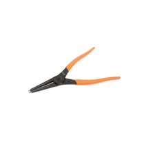 2900-300 pliers for circlips outer ring 85-165 mm L. pliers: 300 mm BAHCO
