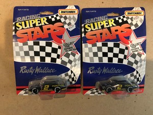 matchbox racing superstars