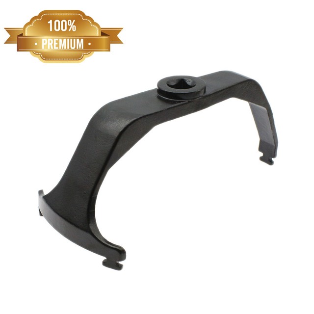 Fuel Pump Sender Tank Lock Ring Wrench Tool 6599 Lid Removal Fits Ford