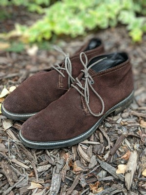 nordstrom chukka