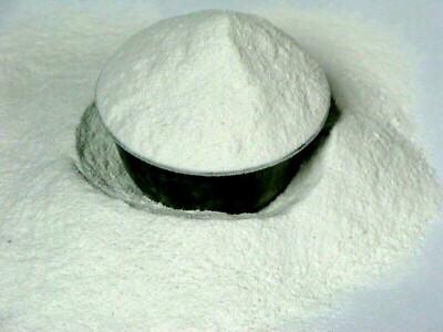 Freshly Milled Flour After Your Order Variety to Choose Rice / Beans / Pulse