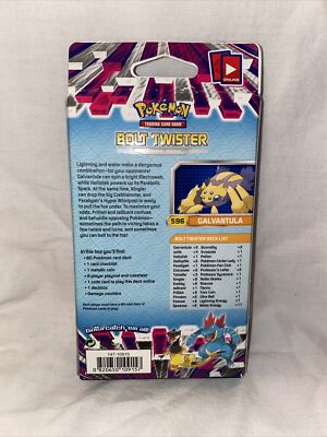 how much does the most expensive pokemon card cost The top 10 most expensive Pokmon cards in my collection right now