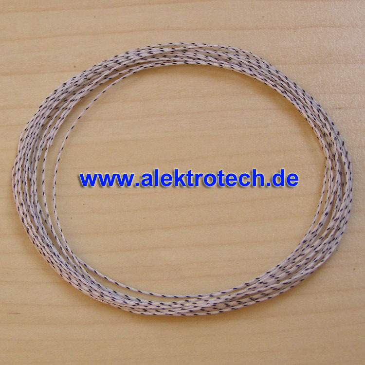 Bild 1 von 1
