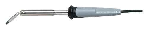 Ersa Standardlötkolben 80 S mit 80 Watt Lesitung - 0085JD