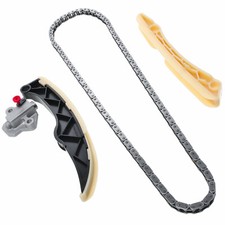 Kit de distribution Hyundai TUCSON