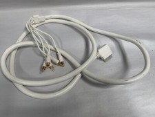 Original BOSE Sound System Bose Connection Cable A7 
