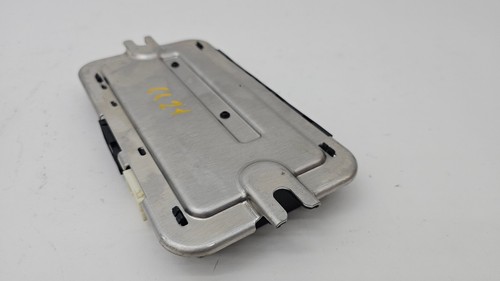 2012-2018 BMW F06 640i Gran Coupe FRMIII Footwell Light Control Module Unit OEM - Picture 4 of 8