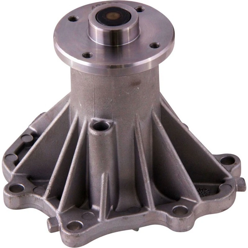 Bomba de agua 42582 puertas nueva para Infiniti Q45 M45 FX45 2003-2008 Foto 3 de 4