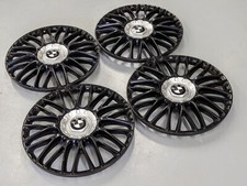 Bbs Bmw Style 101 Rs846 Rs847 20 Faces Only E38 E65 E63 Bbs Bmw Style 101 Rs846 Rs847 20 Faces Only E38 E65 E63