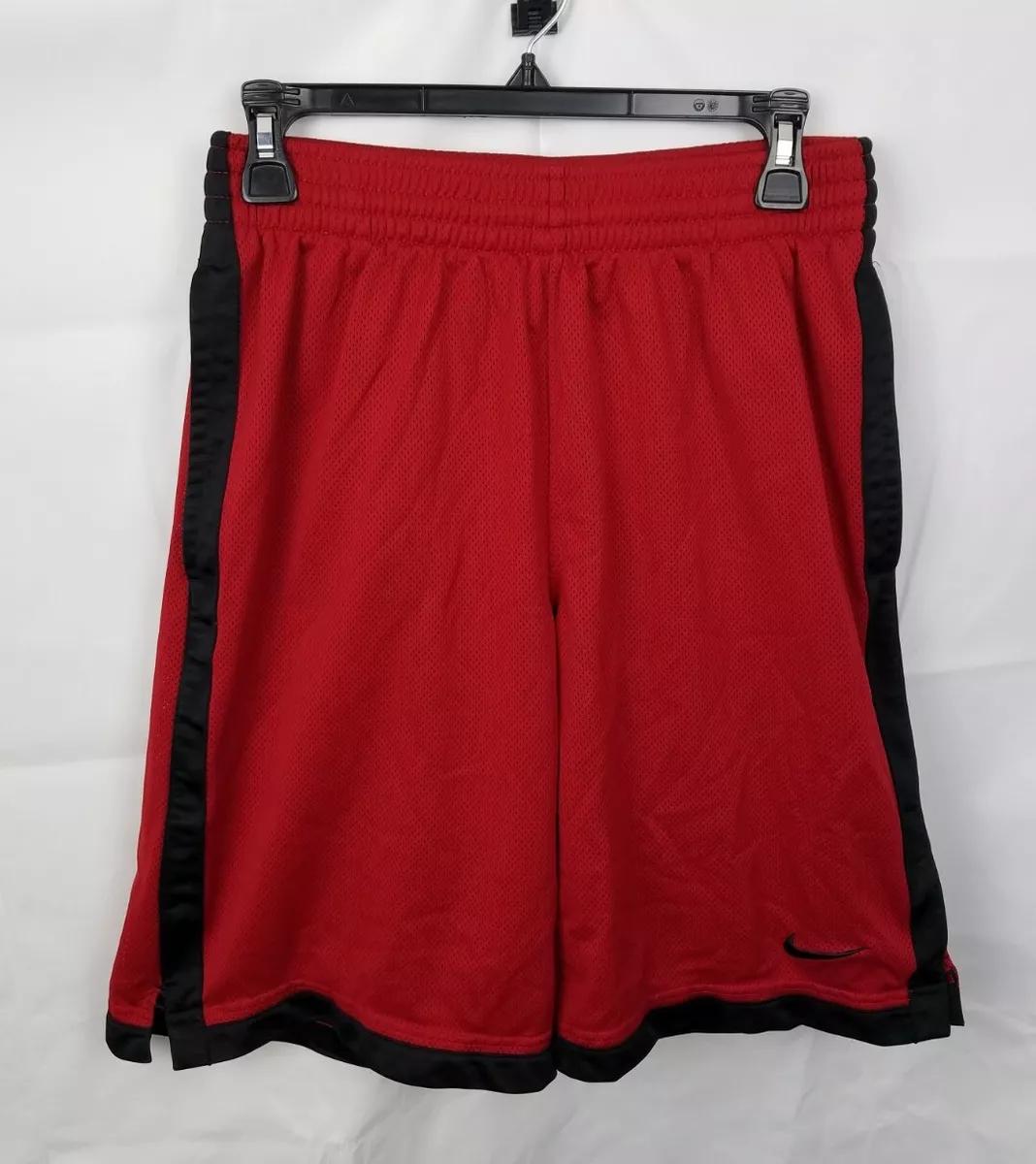 Nikemoney top