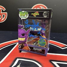 Funko Pop Space Jam Figures - A New Legacy Gallery and Checklist 46