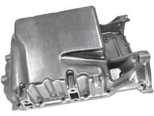 SKP 63KP52F cárter de aceite para motor Honda Civic 2006-2011 2,0 L 4 cilindros cárter de aceite