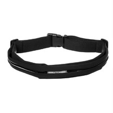 Sports Running Jogging Waist Unisex Travel Bum Bag Phone Keys Mobile Money Belt