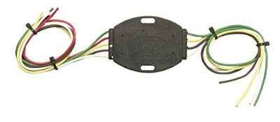 Hopkins 48845 T-LITE CONVERTER 48'WIRES