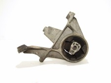 Support moteur Opel ANTARA