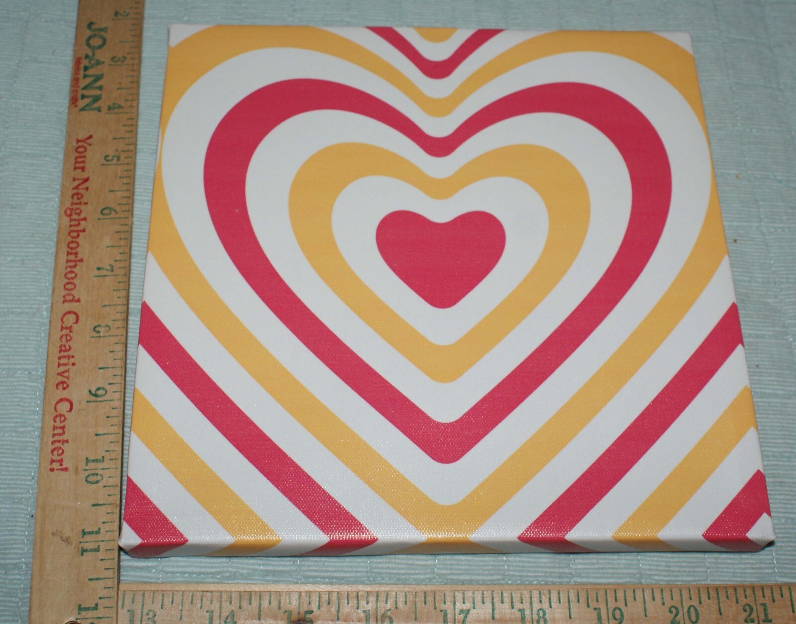 Bild 1 von 3