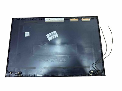ASUS Vivobook 14 X413 X413F Blue Top Lid Screen LCD Back Navy 47XKSLCJNB0  WIFI