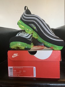 vapormax 97 ebay