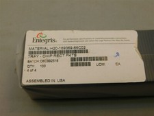 Dwyer 3001 Photohelic 0-1" of Water Switch/Gage