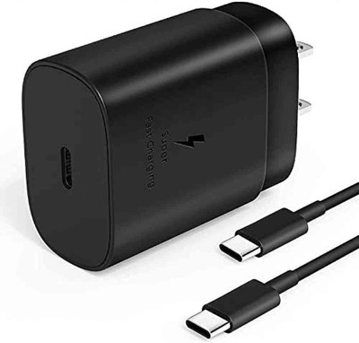 Fast Adaptive Wall Adapter 25W Charger for Xiaomi Mi 9T/Pro/Note 10/Note 10 P...