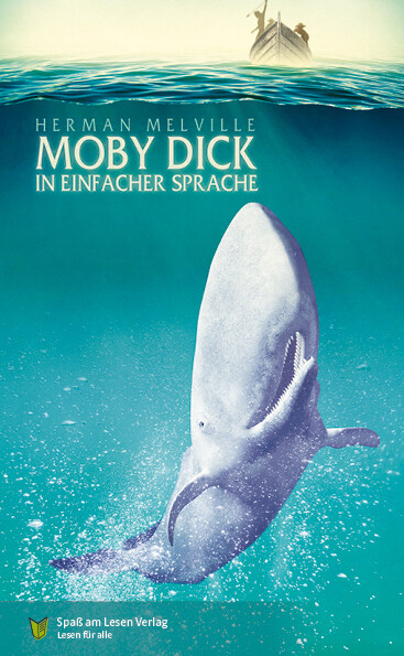 Thumbnail - Moby Dick