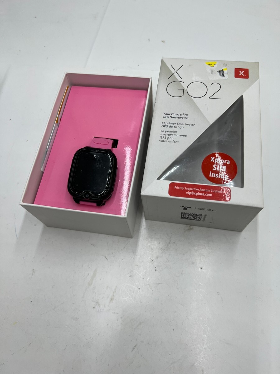 Carton Boxes packaging