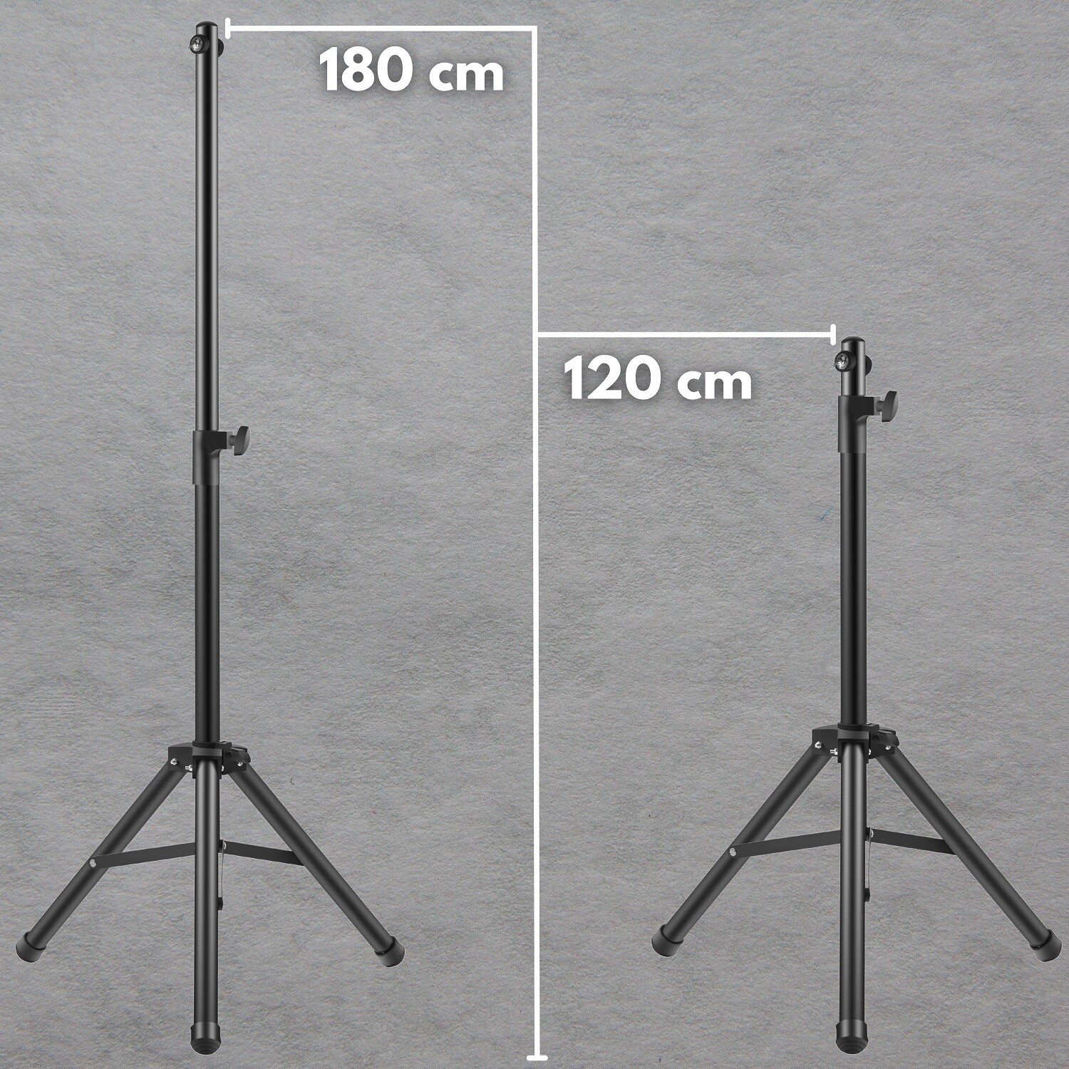 Supporto universale per radiatore supporto per radiatore supporto mobile foto 3