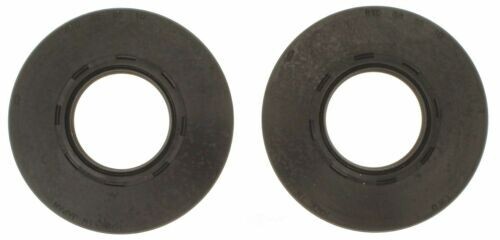 GENUINE Toyota 90311-38065 x2 Camshaft Seal FITS: TOYOTA LEXUS 4.7L 2UZFE - Picture 2 of 4