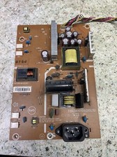 power 715g3414p01h30001u