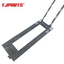 QM3-2695-000 120 220 Negative Photo Film Holder Assy for Canon 8000F 8800F 9000F