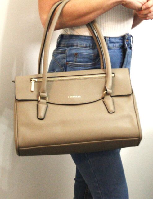 Fiorelli Camilla large Fawn Grab Bag
