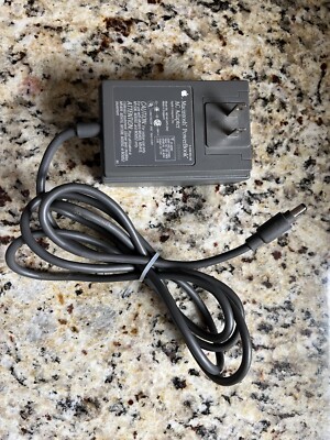 その他ノートPCアクセサリー Macintosh PowerBook AC Adapter AC Adapter for Apple Macintosh Powerbook 165 165C 170 M1506