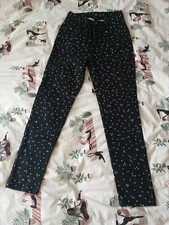 Women's Jeans