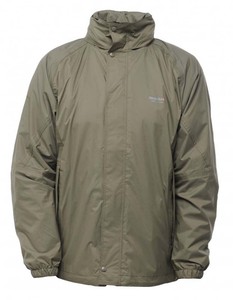 regatta packaway jacket