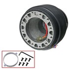 <!--F#f_0-->NEW Steering Wheel Hub Adapter Boss Kit For Celica ST185 ST205 1989-1999<!--F/-->