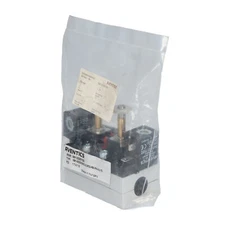 Aventics 5812220100 Pneumatic Directional Valve New NFP Sealed