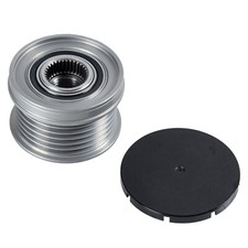 Poulies diverses Seat IBIZA