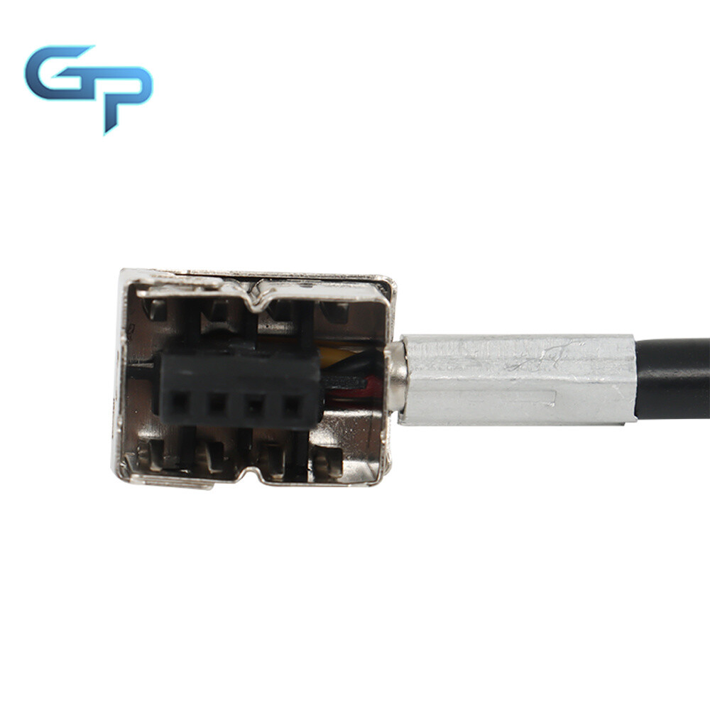 HID Headlight Xenon Ballast and D1S Bulb Fit For Cadillac Escalade 2007-2013