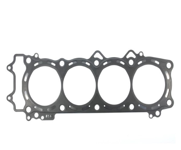 KAWASAKI 1400GTR ZG1400 Gasket Head 11004-0059 Genuine JDM OEM