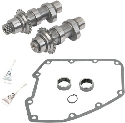 S & S Cycle 557 Series Cam Kit 330-0105