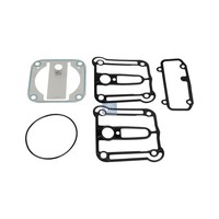 Reparatursatz Druckluftkompressor DT Spare Parts Iam-Expertise Passend FüR MAN