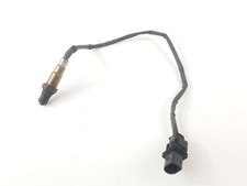 VOLKSWAGEN PASSAT CC OXYGEN LAMBDA SENSOR 2.0 DIESEL 03L906262B MK1 2009