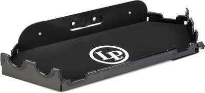 Latin Percussion Performance Tray
