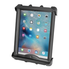 RAM-HOL-TAB8U RAM Tab-Tite Tablet Holder for Apple iPad Pro...