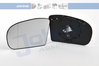 50 03 37-81 Spiegelglas, AußEnspiegel Links FüR MERCEDES-BENZ E-CLASS T-Model (S